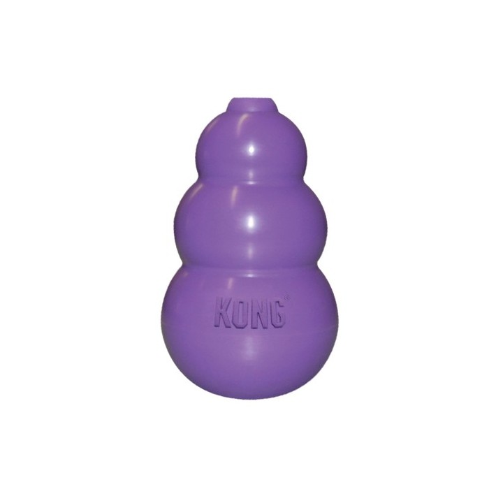 KONG Cat Kitty KONG