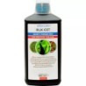 Easy Life Blue Exit , 1.000 ml