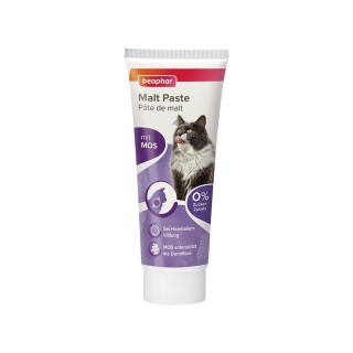Beaphar Malt-Paste - 250 g
