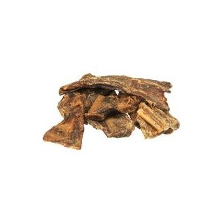 Schecker - Wildrippen [100g]