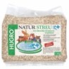 Hugro Naturstreu  - 1,5 kg
