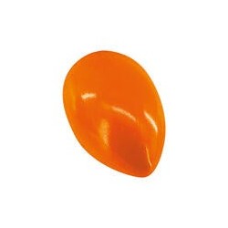 Hundespielzeug Spielei
