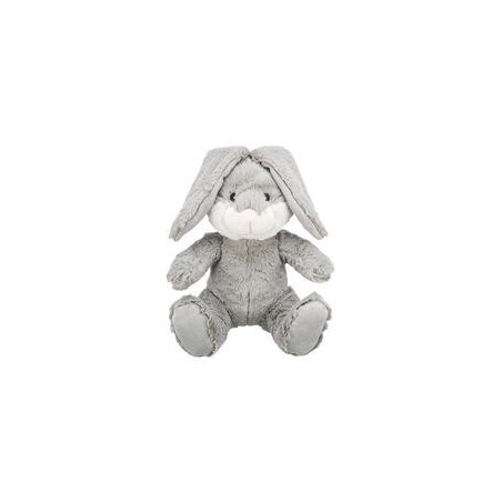 Hase "Evan"