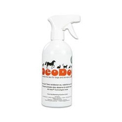 DeoDog&reg, [500ml]