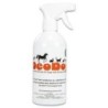 DeoDog&reg, [500ml]
