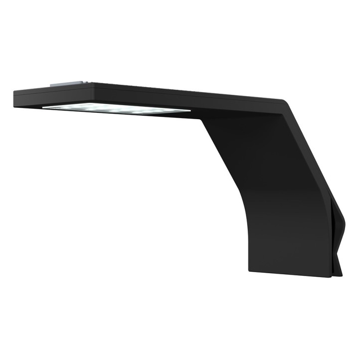 Dennerle Trocal Style Two LED - 8 W