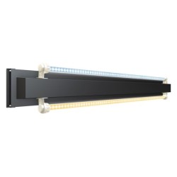 Juwel Multilux LED Einsatzleuchte - 55 cm