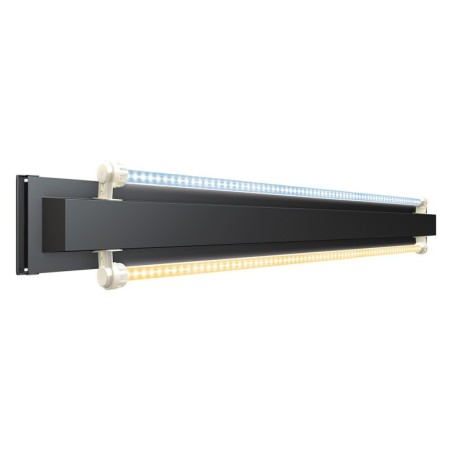 Juwel Multilux LED Einsatzleuchte - 55 cm