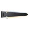 Juwel Multilux LED Einsatzleuchte - 55 cm