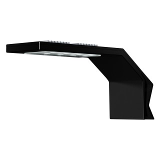 Dennerle Trocal Style Two LED - 6 W