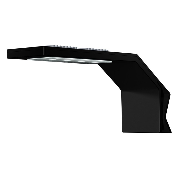 Dennerle Trocal Style Two LED - 6 W