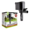 Aquael Pumpe CIRCULATOR - 1000