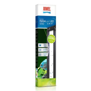 Juwel HeliaLux Spectrum LED - 550 (27 W)