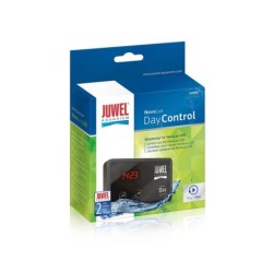 Juwel Novolux LED Day Control - 1 Stück