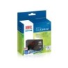 Juwel Novolux LED Day Control - 1 Stück
