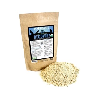 Harrison's Recovery Formula - 360 g