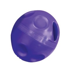 KONG Cat Treat Ball