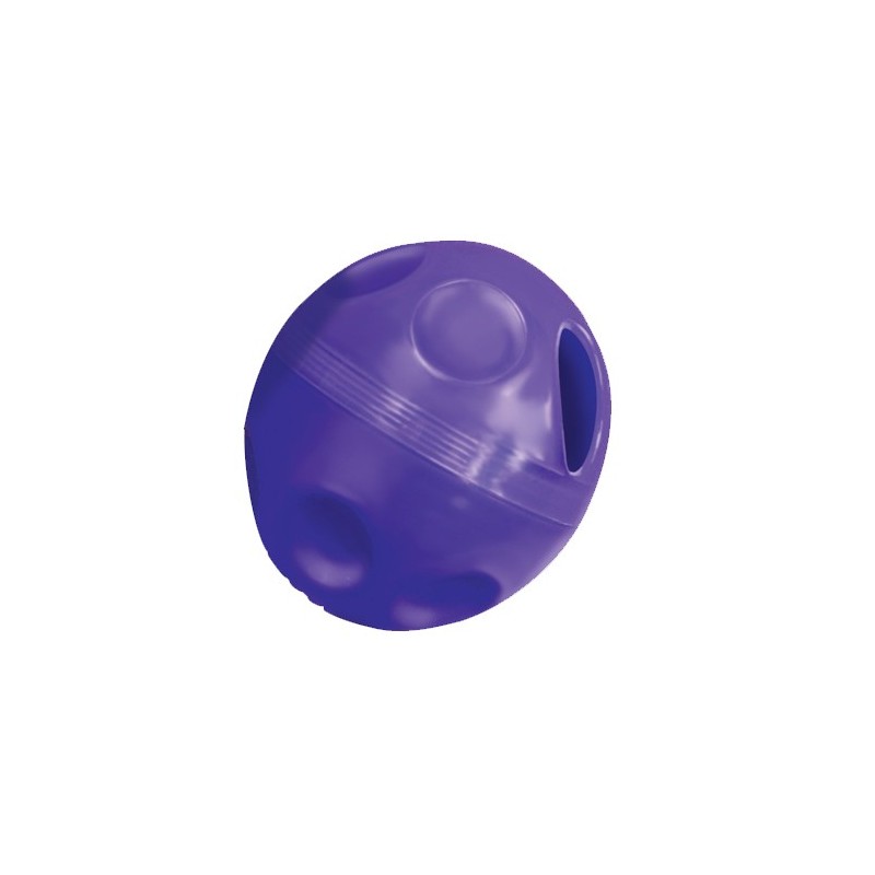 KONG Cat Treat Ball