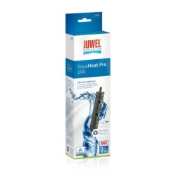 Juwel AquaHeatPro Regelheizer - 100 W