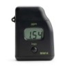Milwaukee Handphotometer  MW14 Eisen - 1 Stück