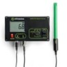 Milwaukee MC120 Smart PH Messgerät - 1 Stück