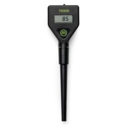 Milwaukee TH310 Thermometer - 1 Stück