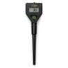 Milwaukee TH310 Thermometer - 1 Stück