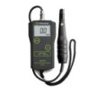 Milwaukee MW600 Pro Sauerstoff Messgerät - 1 Stück