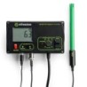 Milwaukee MC122 Smart pH Mess- und Regelgerät - 1 Stück