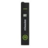 Milwaukee CD 600 TDS Meter - 1 Stück