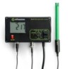 Milwaukee MC510 Smart ORP Controller - 1 Stück