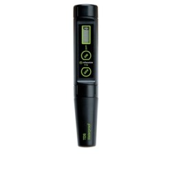 Milwaukee T75 Wasserdichter TDS Messstift - 1 Stück