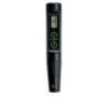 Milwaukee PH51 Wasserdichter pH Messstift - 1 Stück