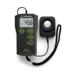 Milwaukee MW700-WP Smart LUX Messgerät - 1 Stück