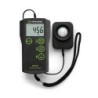 Milwaukee MW700-WP Smart LUX Messgerät - 1 Stück