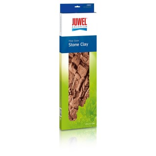 Juwel Filterverkleidung  - Stone Clay