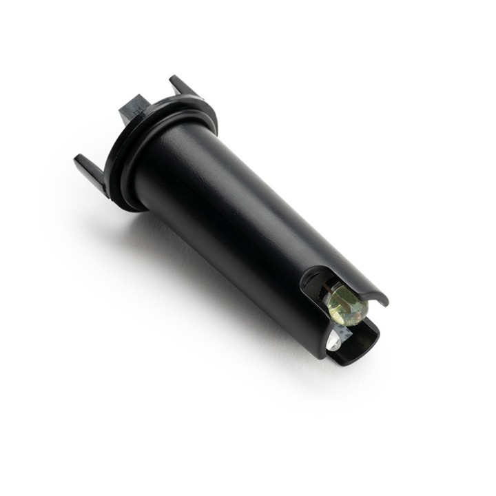 Milwaukee MI56P pH Sonde für PH55 und PH56 - 1 Stück