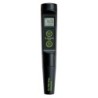 Milwaukee EC59 Pro Wasserdichter 3 in 1 Tester (EC, TDS und °C) - 1 Stück