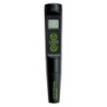 Milwaukee MW803 pH/EC/TDS/°C Messgerät - 1 Stück