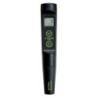 Milwaukee PH55 Pro - Wasserdichter pH/°C Messstift - 1 Stück