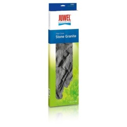 Juwel Filterverkleidung  - Stone Granite