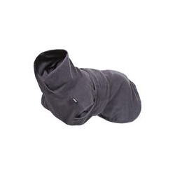 Rukka® MICRO LIGHT Hunde-Bademantel [Größe L]