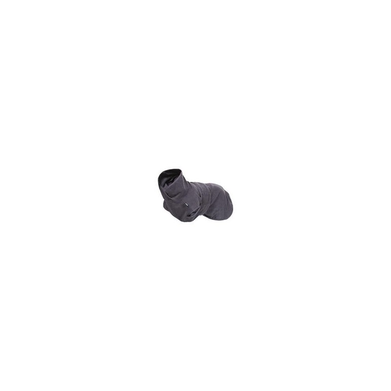 Rukka® MICRO LIGHT Hunde-Bademantel [Größe L]