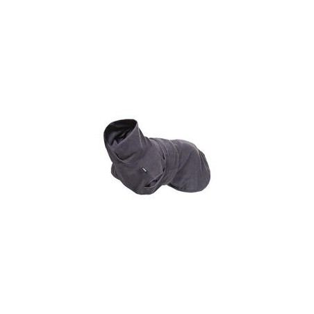 Rukka® MICRO LIGHT Hunde-Bademantel [Größe L]