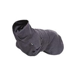 Rukka® MICRO LIGHT Hunde-Bademantel [Größe XL]