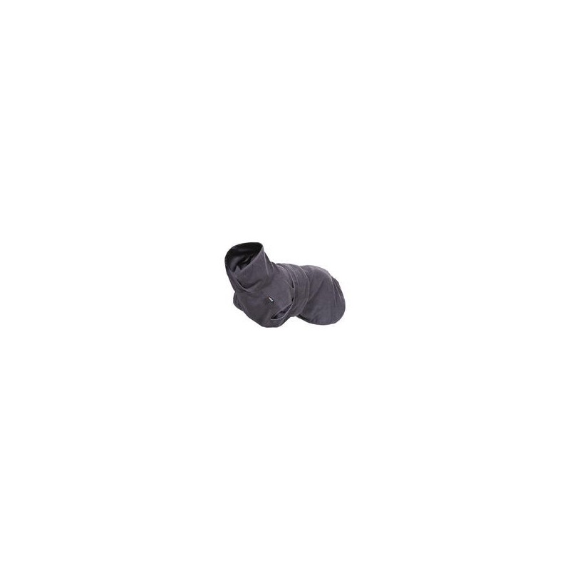 Rukka® MICRO LIGHT Hunde-Bademantel [Größe XL]