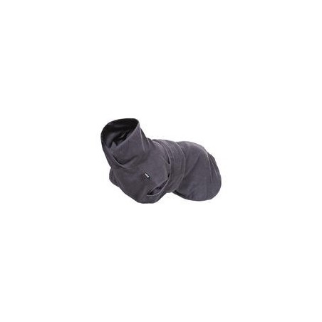 Rukka® MICRO LIGHT Hunde-Bademantel [Größe XL]