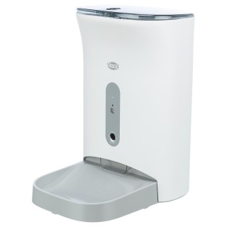 Trixie Futterautomat TX8 Smart - 4,5 l