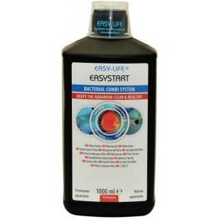 Easy Life EasyStart, 1.000 ml