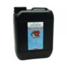 Easy Life FFM Filter Medium, 5.000 ml